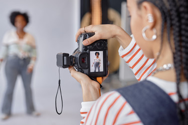 Similar image 21921147