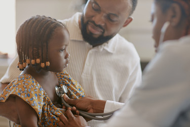 Similar image 21924277