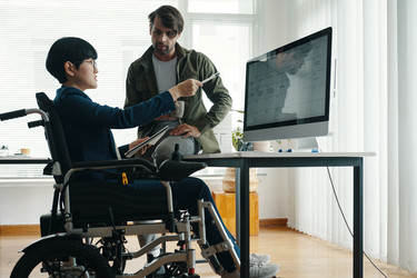 Similar image 21930709