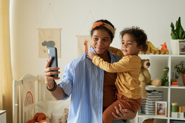 Similar image 21923850