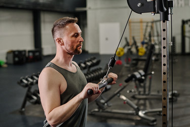 Similar image 21930139