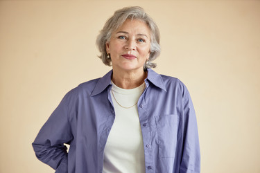 Similar image 21928891