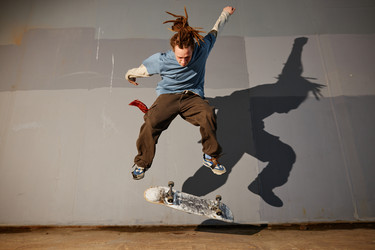 Similar image 21925766