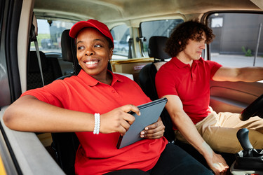 Similar image 21921155