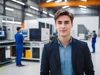 Similar image 21929797