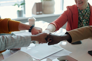 Similar image 21919486