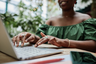 Similar image 21923561