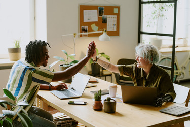 Similar image 21926953