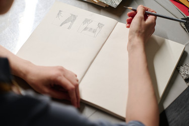 Similar image 21919821