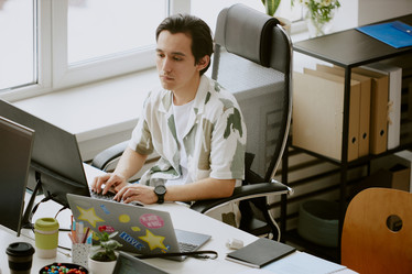 Similar image 21927099