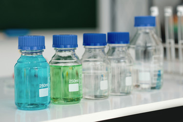 Similar image 21929546