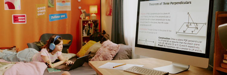 Similar image 21921274