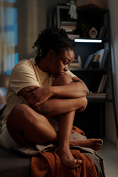 Similar image 21926752