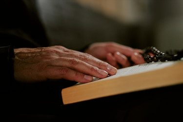 Similar image 21931924