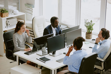 Similar image 21930774