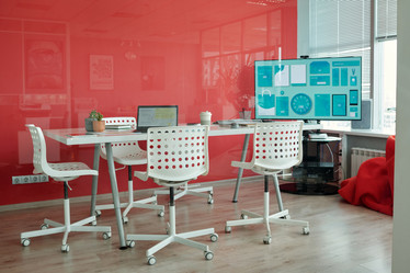 Similar image 21928800