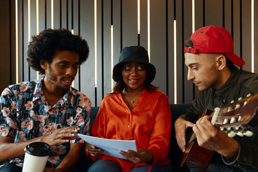 Similar image 21929495