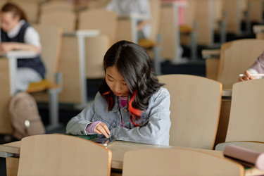 Similar image 21924605