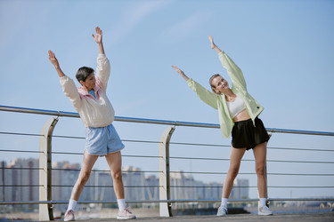 Similar image 21922435