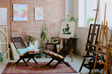 Similar image 21923244