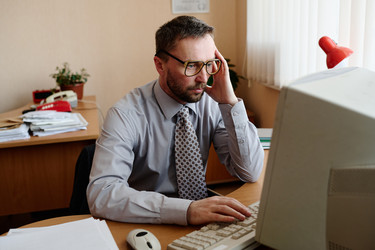 Similar image 21926982