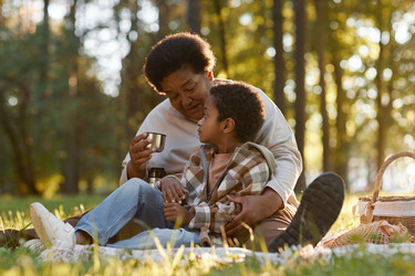 Similar image 21930864