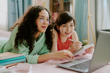 Similar image 21922633