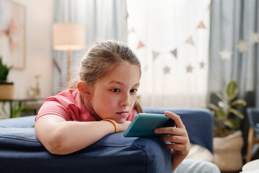 Similar image 21923547