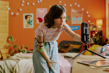 Similar image 21929190