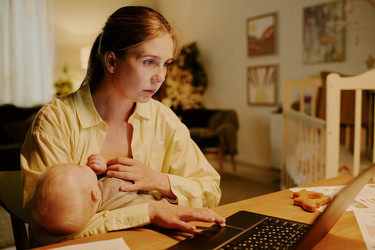 Similar image 21923158