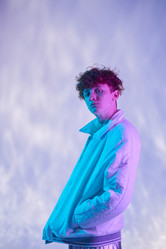 Similar image 21928929