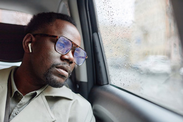 Similar image 21928464