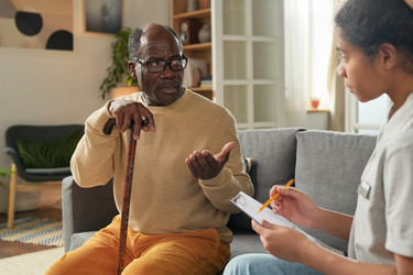 Similar image 21924135