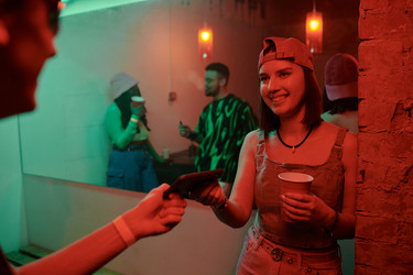 Similar image 21920590