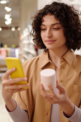 Similar image 21929690