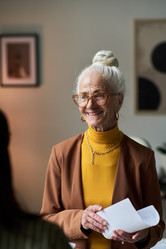 Similar image 21919181