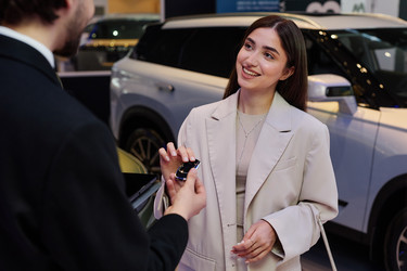 Similar image 21926826