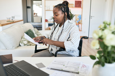 Similar image 21920868