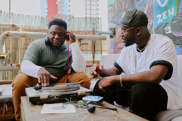 Similar image 21931064