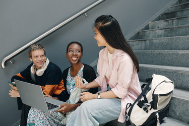 Similar image 21927613