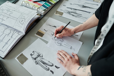 Similar image 21924123