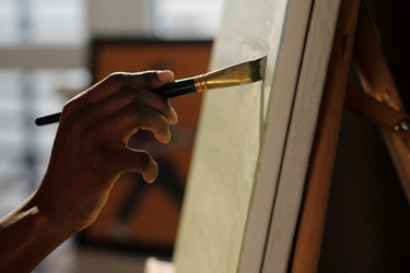 Similar image 21921697