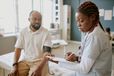 Similar image 21932185