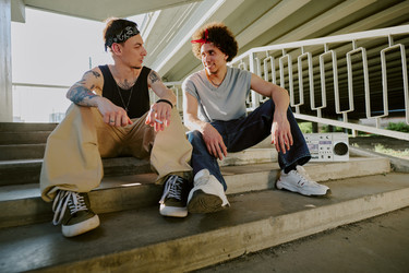 Similar image 21930128