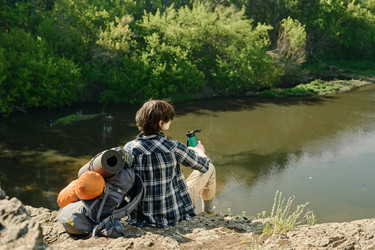 Similar image 21921414