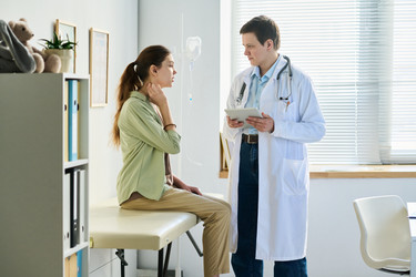 Similar image 21921298