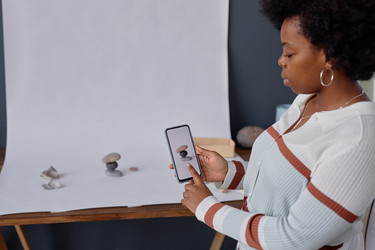 Similar image 21924995