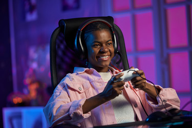 Similar image 21930043