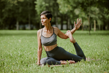 Similar image 21923760