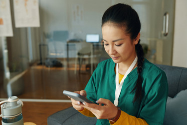 Similar image 21927763